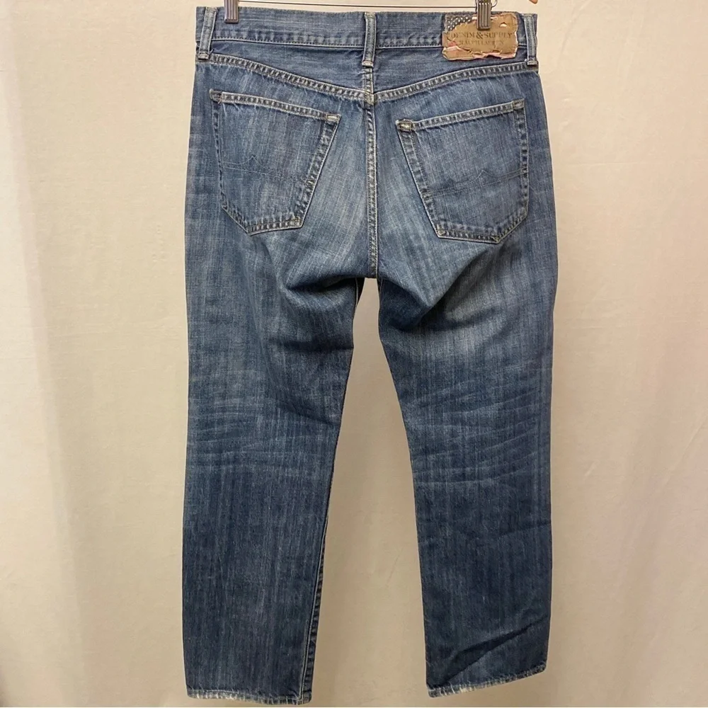 Denim & Supply Ralph Lauren ralph lauren
